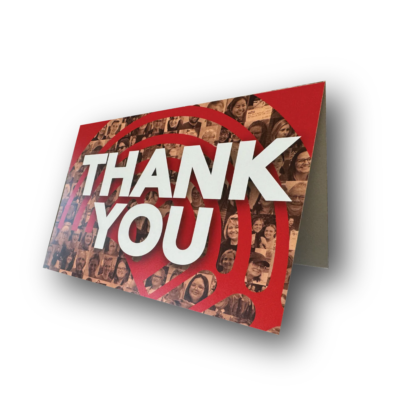 FoldedCards_69ded6c5-330b-49b8-8b09-ae6eb8d329b1.png