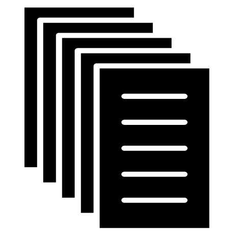 Copy